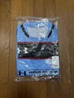 帝京大学ラグビー部　練習用ジャージ　新品未使用のサムネイル