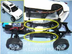 Item thumbnail for item 9d169c96-263a-4e4a-8df6-ec46317bae0b