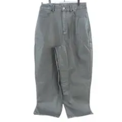 ホワイトランド