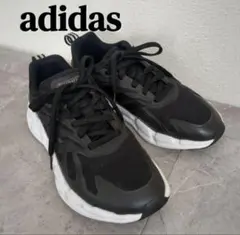 Item thumbnail for item 4f0de69e-5d93-483c-b75e-632909fe153b