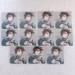 林檎様 リクエスト 2点 まとめ商品