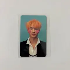 2026年最新】love yourself ジンの人気アイテム - メルカリ