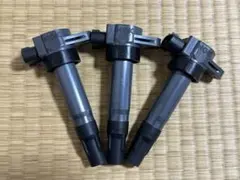 NGK イグニッションコイル U5157 スズキ MH23S JB23 K6Aのサムネイル