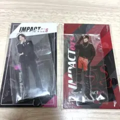 Item thumbnail for item 96d8cf8d-da05-43fa-aff3-dc07bbae9434