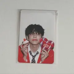 2026年最新】day6 トレカ ウォンピルの人気アイテム - メルカリ