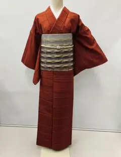 Item thumbnail for item 17ed7a31-be53-4a1f-9983-d174118a059e