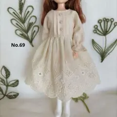 きのこ【購入は母の代理】様 リクエスト 2点 まとめ商品