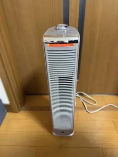 Item thumbnail for item fd04e873-637e-4309-a1a3-a893f30eb52e