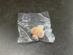 カプセルフロッキーズ　めめっち　たまごっち