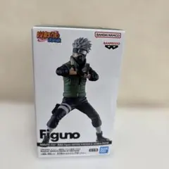2026年最新】Figuno narutoの人気アイテム - メルカリ