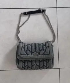DIESEL ショルダーバッグのサムネイル