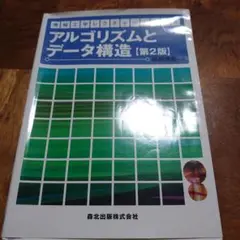 Item thumbnail for item 3f13d9f3-47da-4794-ab7c-0f36bf6aa084