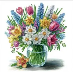 Lime＠断捨離様 リクエスト 4点 まとめ商品