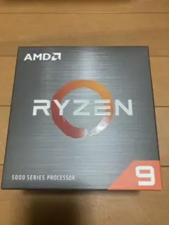 2026年最新】amd ryzen 9 5900xの人気アイテム - メルカリ