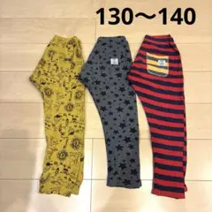 Item thumbnail for item 0f7bd02d-0bda-4dc8-9960-f4d6849646ca