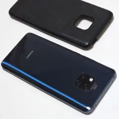 2025年最新】huawei mate20 pro simフリーの人気アイテム - メルカリ