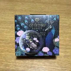 クレドポーボーテ　ル　レオスールデクラ110