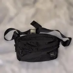 ヨウジヤマモト NEW ERA ボディバッグ ウエストポーチ SUPREME - メルカリ