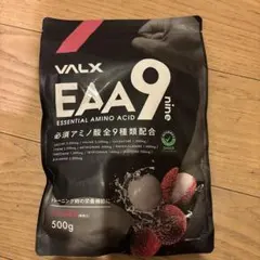 cheeseNINJA 様専用