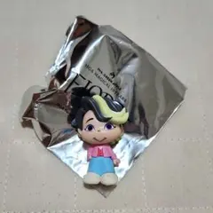 ミセス FJORD フィヨルド ガチャ 大森元貴 フィギュアE