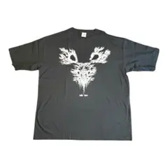 【新品】COALTAR OF THE DEEPERS Boris Tシャツ XL 新品】COALTAR OF THE DEEPERS Boris Tシャツ XL - メルカリ