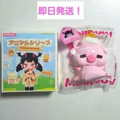 ポケットモンスター ピカチュウトゲピー なかよしトランシーバー