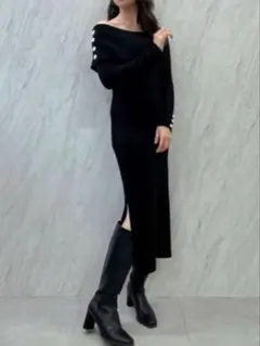 Item thumbnail for item 876670c1-74e6-4906-91cb-ffadfb8c59c9