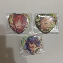 春川宙 とるパカ 4点 - メルカリ