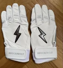 Item thumbnail for item 5f43d67f-db39-4ecd-8a75-3c6e414a63f4