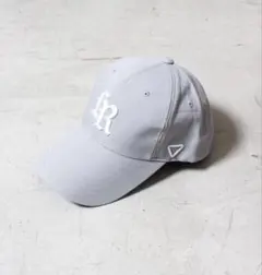 2026年最新】LIBEIRO キャップの人気アイテム - メルカリ