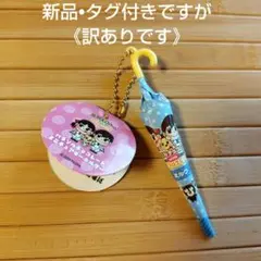 チョコレート キャラクターグッズ