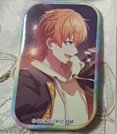 2026年最新】東雲彰人まとめ売りの人気アイテム - メルカリ