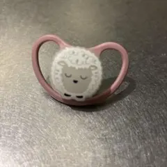 ヌークおしゃぶりのサムネイル