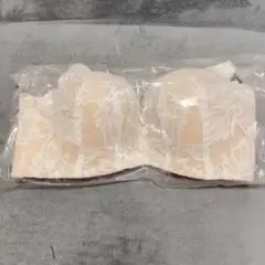 aimerfeel ストラップレスブラ