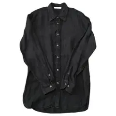 Item thumbnail for item 53ee3e5b-e47d-4a09-8305-a9815f5af0a6