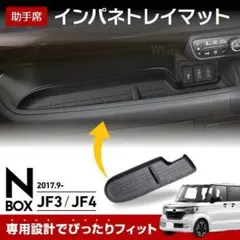 Item thumbnail for item 08782476-65e9-4d33-9952-58fff25918e6