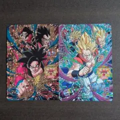 Item thumbnail for item 60b4ec1f-7f4a-4544-aacd-30ebea2cc56a