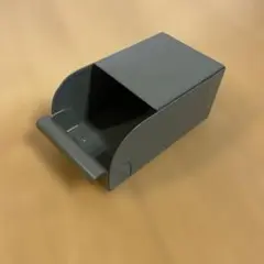 IKEA レーイサボックス