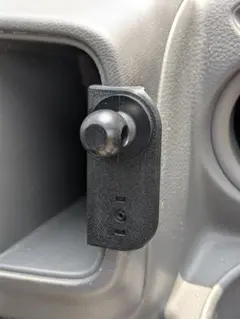 TN様 リクエスト 3点 まとめ商品