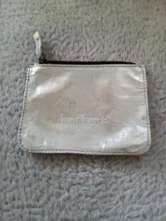 Item thumbnail for item 0beec2a5-c204-43b3-ba87-f45121fcb715