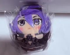 2026年最新】涼野 ぬいぐるみの人気アイテム - メルカリ