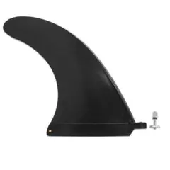 8.3インチ フィン サーフボードフィン サーフィン ロングボード