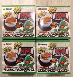 Item thumbnail for item 38c5d103-bfa0-4d72-9abd-64a9b3cfb013