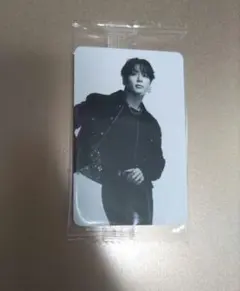 Item thumbnail for item d3e3eea7-ca3b-467d-989d-8177de5fdc72