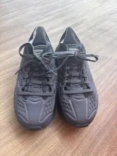 Reebok eightyone 81 ZIG KINETICAのサムネイル