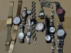 Vivienne Westwood 腕時計 vw-9086 vw-7061 - メルカリ