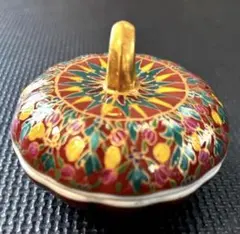 2026年最新】ベンジャロン焼きの人気アイテム - メルカリ