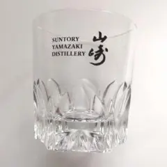 2025年最新】suntory サントリー 山崎 ロックグラスの人気