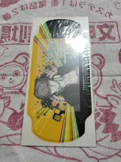 2026年最新】ペルソナ4 ステッカーの人気アイテム - メルカリ