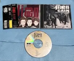 Item thumbnail for item 5468a88f-49fe-4644-83fa-356973a61310